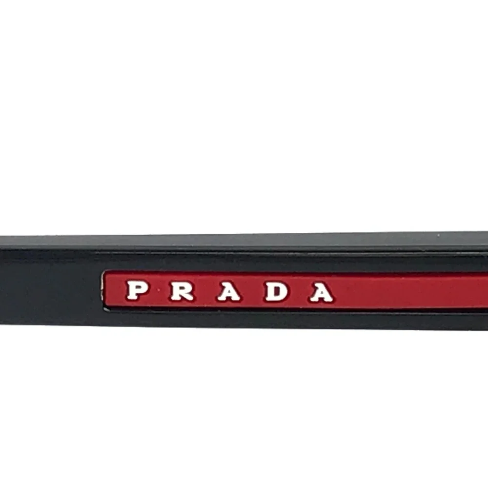 PRADA brand new